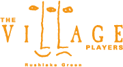 The Village Players